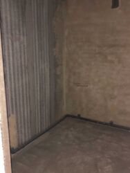 Продається 1-но кімнатна квартира в мр-ні Академічний, потребує ремонту фото 12 Продається 1-но кімнатна квартира в мр-ні Академічний, потребує ремонту фото 12