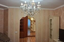 Продаж 3к квартири 91.4 кв. м на вул. Келецька. Гарний стан. фото 11 Продаж 3к квартири 91.4 кв. м на вул. Келецька. Гарний стан. фото 11