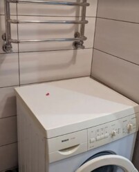 Продається 1-но кімнатна квартира в р-ні Академічний, все нове. фото 6 Продається 1-но кімнатна квартира в р-ні Академічний, все нове. фото 6