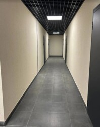  2-     Dream Lake. -   14