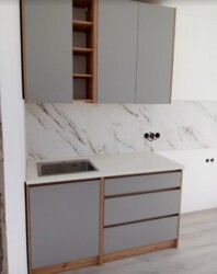 Продається 1-но кімнатна квартира в ЖК Зоря. фото 5 Продається 1-но кімнатна квартира в ЖК Зоря. фото 5