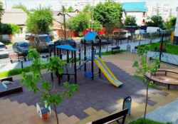  2-  . -  ',  ˳,    9