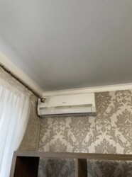 ��������� 1-�� ������� �������� � �� ѳ������. ����� ������. ���� 8