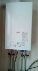 ������. 2-� ������� �������� �� ���. ������. ����������� ���� 2