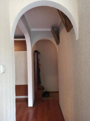 Продається 1-но кімнатна квартира в р-ні Слов'янка. фото 4 Продається 1-но кімнатна квартира в р-ні Слов'янка. фото 4