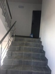 Продається 1-но кімнатна квартира в ЖК Кельце. Стан від забудовника. фото 7 Продається 1-но кімнатна квартира в ЖК Кельце. Стан від забудовника. фото 7