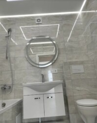 ��������� 1-�� ������� �������� ���� �������. ����������. ���� 7