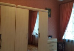 Продається 3-х кімнатна квартира в Замостянському районі. Великогабаритна фото 12 Продається 3-х кімнатна квартира в Замостянському районі. Великогабаритна фото 12