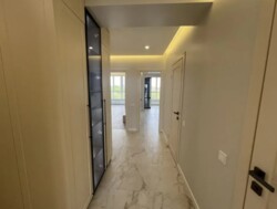 Продається 2-х кімнатна квартира в ЖК Перлина Поділля. Новий ремонт фото 9 Продається 2-х кімнатна квартира в ЖК Перлина Поділля. Новий ремонт фото 9