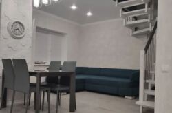 Продаж 3к квартири 119 кв. м на вул. Петра Сагайдачного фото 4 Продаж 3к квартири 119 кв. м на вул. Петра Сагайдачного фото 4