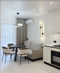 Продаж 1к квартири 38.8 кв. м на вул. Келецька ЖК Dream Lake, новий ремонт техніка та меблі фото 11 Продаж 1к квартири 38.8 кв. м на вул. Келецька ЖК Dream Lake, новий ремонт техніка та меблі фото 11