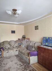 Продаж 2-х кімнатної квартири в р-ні Ближнього Замостя, ремонт. фото 4 Продаж 2-х кімнатної квартири в р-ні Ближнього Замостя, ремонт. фото 4