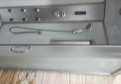 Продається 1-но кімнатна квартира в ЖК Сімейний Комфорт, з ремонтом фото 2 Продається 1-но кімнатна квартира в ЖК Сімейний Комфорт, з ремонтом фото 2