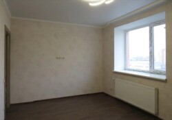 Продається 3-х кімнатна квартира в Замостянському районі. Новобудова. Ремонт фото 8 Продається 3-х кімнатна квартира в Замостянському районі. Новобудова. Ремонт фото 8