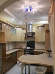 Продається квартира в Центрі міста. Якісний стан. 2-х кімнатна. фото 3 Продається квартира в Центрі міста. Якісний стан. 2-х кімнатна. фото 3