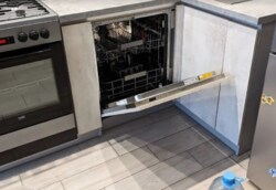 Продається 1-но кімнатна квартира в р-ні Академічний, все нове. фото 8 Продається 1-но кімнатна квартира в р-ні Академічний, все нове. фото 8