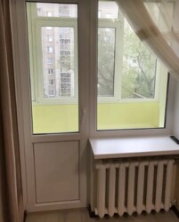 Продається 1-но кімнатна квартира з ремонтом. Замостянський район фото 19 Продається 1-но кімнатна квартира з ремонтом. Замостянський район фото 19