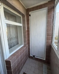 Продається 2-х кімнатна квартира в р-ні Олійжиркомбіната. Житлова. фото 14 Продається 2-х кімнатна квартира в р-ні Олійжиркомбіната. Житлова. фото 14