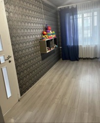 3 ������� �������� � ������������������� ������ ���� �������� ���� 3