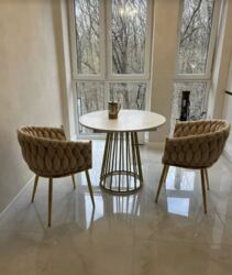 Продаж 1к квартири 46 кв. м на вул. Праведників світу ЖК Forest Home фото 1 Продаж 1к квартири 46 кв. м на вул. Праведників світу ЖК Forest Home фото 1