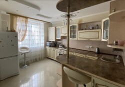 ��������� 2-� ������� �������� � �-�� ������. ���� 4