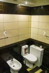 Продається 2х кімната квартира- студія. Капітальний ремонт, меблі. фото 10 Продається 2х кімната квартира- студія. Капітальний ремонт, меблі. фото 10