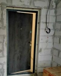 Продається 1но кімнатна квартира в ЖК Лісопарковий. Без ремонту фото 8 Продається 1но кімнатна квартира в ЖК Лісопарковий. Без ремонту фото 8