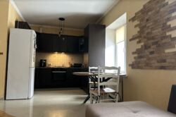 ������ 2� �������� 53 ��. � �� ���. ����� ������� ���� 10