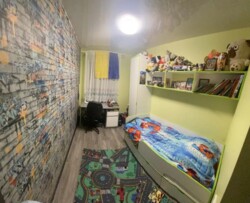 Продається 2-х кімнатна квартира. З ремонтом, технікою та меблями. Р-н Тяжилів фото 2 Продається 2-х кімнатна квартира. З ремонтом, технікою та меблями. Р-н Тяжилів фото 2