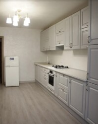 Продається 1-но кімнатна квартира в ЖК Сімейний комфорт фото 17 Продається 1-но кімнатна квартира в ЖК Сімейний комфорт фото 17