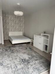 Продаж 1-но кімнатної квартири в ЖК Резиденція. Гарний стан та краєвид. фото 1 Продаж 1-но кімнатної квартири в ЖК Резиденція. Гарний стан та краєвид. фото 1