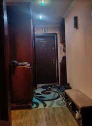 ��������� 3-� ������� �������� � ������� ���. ������ ����. ���� 13