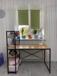 Продається 2-х кімнатна квартира в Старому місті. Гарний ремонт фото 7 Продається 2-х кімнатна квартира в Старому місті. Гарний ремонт фото 7