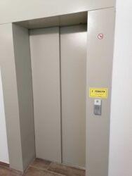 Продається 1-но кімнатна квартира р-н Академічний фото 8 Продається 1-но кімнатна квартира р-н Академічний фото 8