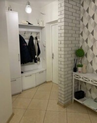  2-  .   .   . -    9