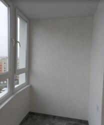 Продається 1-но кімнатна квартира з новим ремонтом, р-н Академічний. фото 8 Продається 1-но кімнатна квартира з новим ремонтом, р-н Академічний. фото 8