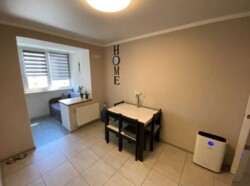 ��������� 1-�� ������� �������� � ���������, ������ �� ����. ���� 4