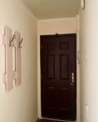 Продається 2-х кімнатна квартира в Замостянському районі. Нормальний стан. фото 7 Продається 2-х кімнатна квартира в Замостянському районі. Нормальний стан. фото 7