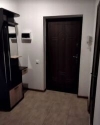  1  43.7 .   .     . .  .  12