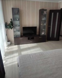 Продається сучасна 2-х кімнатна квартира в новобудові. Ленінський район фото 7 Продається сучасна 2-х кімнатна квартира в новобудові. Ленінський район фото 7