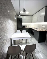  2-    . , , .  ֲ  5