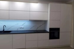 Продається дворівнева сучасна квартира в Ленінському районі. З меблями та технікою. Заходь-живи фото 8 Продається дворівнева сучасна квартира в Ленінському районі. З меблями та технікою. Заходь-живи фото 8