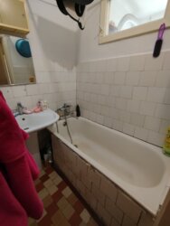 Продається 3-кімнатна квартира в центрі! фото 19 Продається 3-кімнатна квартира в центрі! фото 19