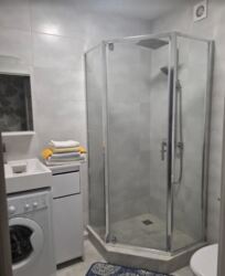 Продаж 3к квартири 56 кв. м на вул. Володимира Антоновича, ремонт. Ближнє Замостя. фото 2 Продаж 3к квартири 56 кв. м на вул. Володимира Антоновича, ремонт. Ближнє Замостя. фото 2