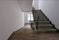 Продається 1-но кімнатна квартира в р-ні Академічний, новий ремонт фото 11 Продається 1-но кімнатна квартира в р-ні Академічний, новий ремонт фото 11