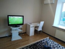 Продається 1-но кімнатна квартира. Замостянський район. Новобуд, Ремонт техніка меблі. фото 9 Продається 1-но кімнатна квартира. Замостянський район. Новобуд, Ремонт техніка меблі. фото 9