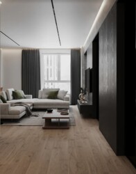   2-     Premier Tower  13