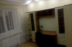 Продаж 2к квартири 53 кв. м на вул. Антонова Олега ЖК Андорра фото 8 Продаж 2к квартири 53 кв. м на вул. Антонова Олега ЖК Андорра фото 8