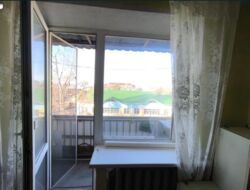 ������ 3-� ������� �������� � �������������� ������. ϳ� ������ ���� 17