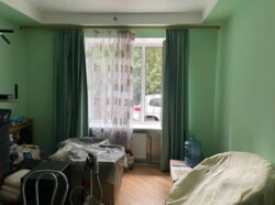 Здається 2-х кімнатна квартира в р-ні Центру міста, все є, добра фото 12 Здається 2-х кімнатна квартира в р-ні Центру міста, все є, добра фото 12